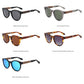 TUCCI VARIETY VISION