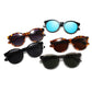 TUCCI VARIETY VISION