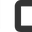 TUCCI® Official Site logo