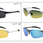 TUCCI VIVIDLENS