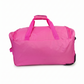 Tucci Italy - AMICO - Rolling Duffel Bag Collection - 22 INCH