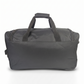 Tucci Italy - AMICO - Rolling Duffel Bag Collection - 22 INCH