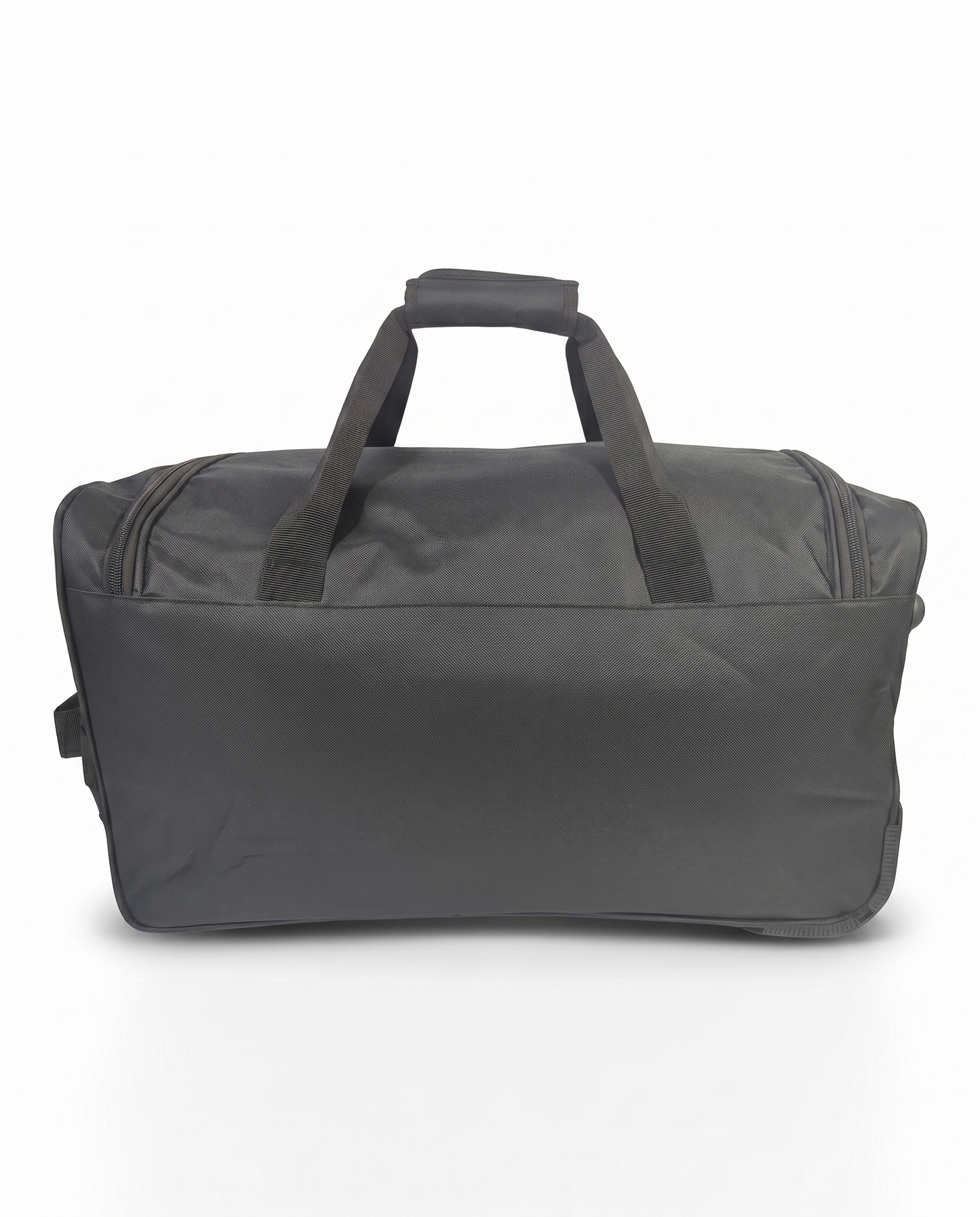 Tucci Italy - AMICO - Rolling Duffel Bag Collection - 22 INCH