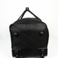 Tucci Italy - AMICO - Rolling Duffel Bag Collection - 22 INCH