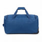 Tucci Italy - AMICO - Rolling Duffel Bag Collection - 22 INCH