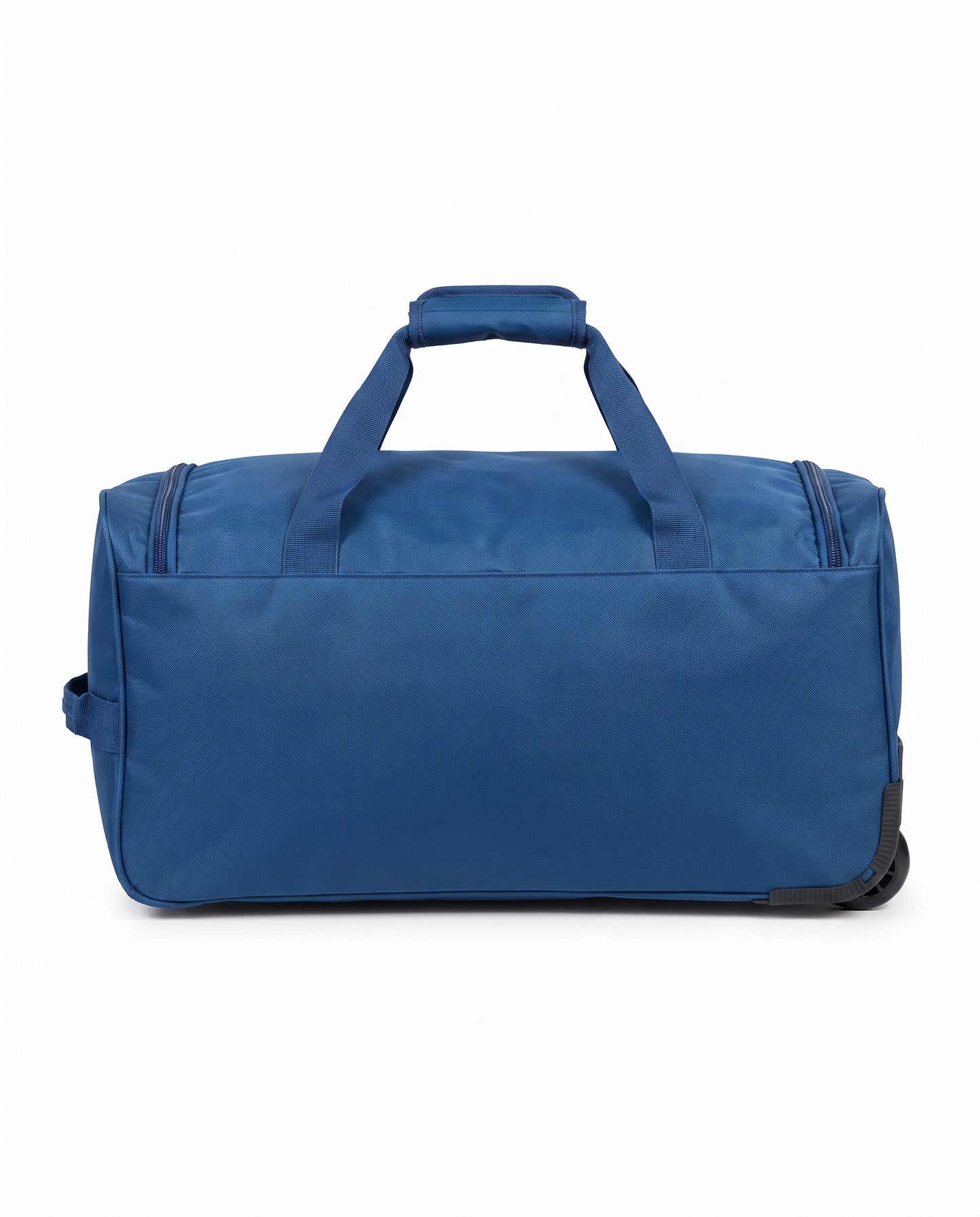 Tucci Italy - AMICO - Rolling Duffel Bag Collection - 22 INCH