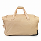 Tucci Italy - AMICO - Rolling Duffel Bag Collection - 22 INCH