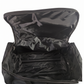 Tucci Italy - AMICO - Rolling Duffel Bag Collection - 22 INCH