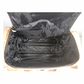 Tucci Italy - AMICO - Rolling Duffel Bag Collection - 22 INCH