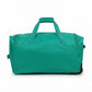 Tucci Italy - AMICO - Rolling Duffel Bag Collection - 22 INCH
