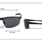TUCCI VIVIDLENS