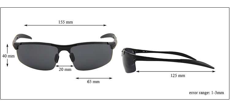 TUCCI VIVIDLENS