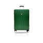 TUCCI Italy BARATRO 3PC Hardside Luggage Set (20", 24", 28")