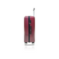 TUCCI BORSETTA T0330 ABS JUEGO DE 3 PIEZAS (20", 24", 28")