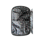 TUCCI DASHMOBILE 20" Kids Travel Luggage
