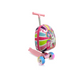 TUCCI Italy MAGICAL UNICORN Kids Scooter Suitcase