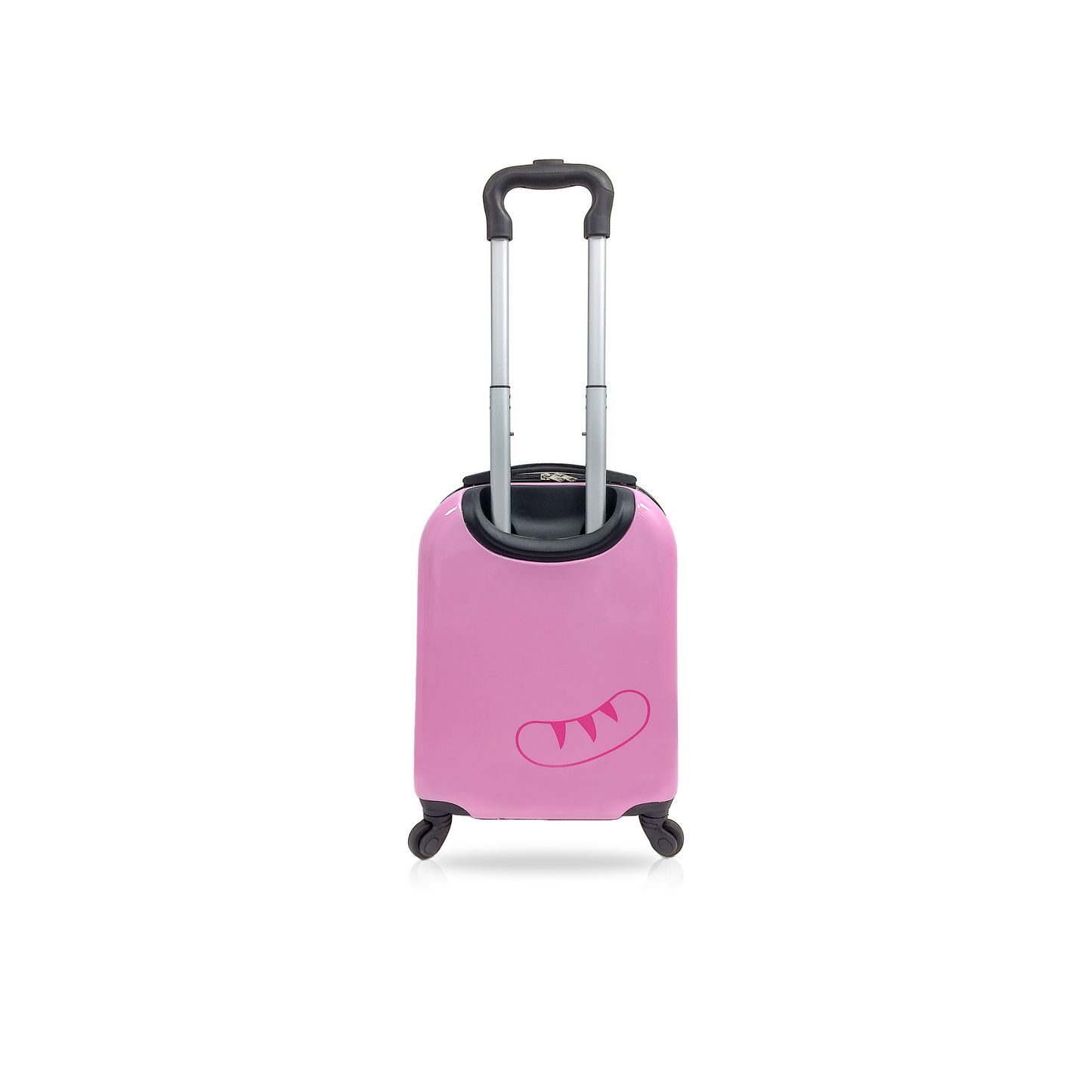 TUCCI CUTE KITTY 18" Kids Luggage
