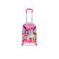 TUCCI Italy UNICORNIE 18" Spinner Wheel Children Suitcase