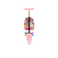 TUCCI Italy MAGICAL UNICORN Kids Scooter Suitcase