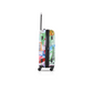 TUCCI J’AIME PARIS T0168 ART JUEGO DE 3 PIEZAS (20", 24", 28") - PREVENTA