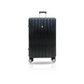 TUCCI Italy BARATRO 3PC Hardside Luggage Set (20", 24", 28")