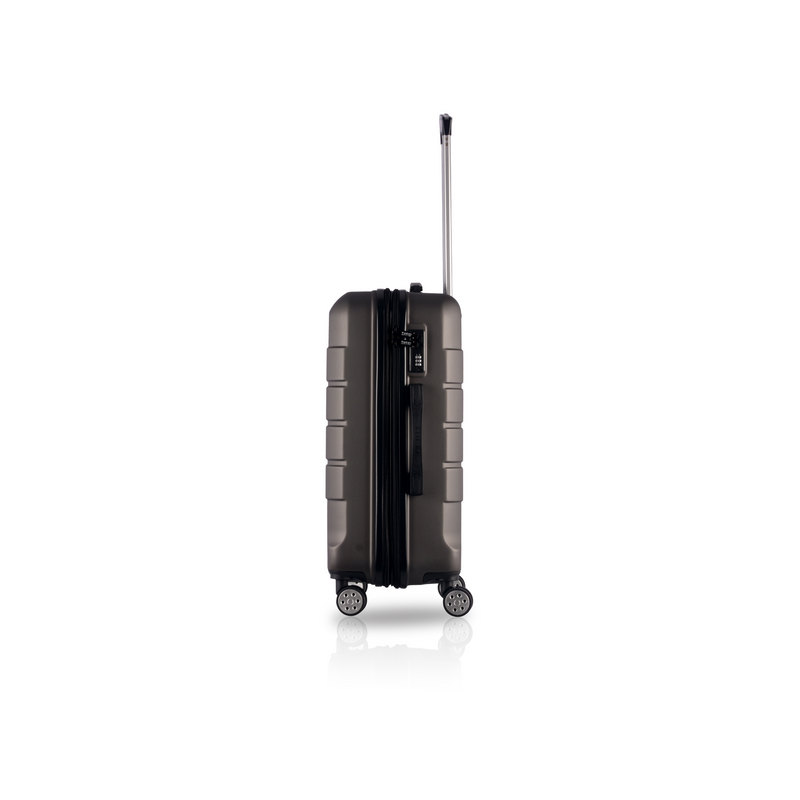 CONSOLA TUCCI T0273 ABS 20¨Carry On